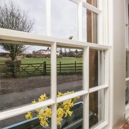 Hébergement de vacances Winn's *
