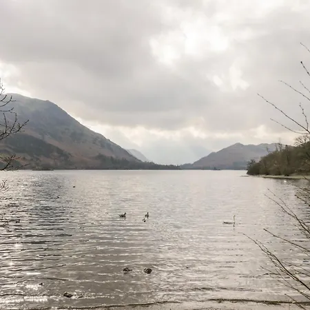 Winn's 펜션 펜리스