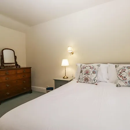 Winn's Holiday home Penrith