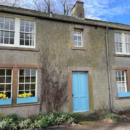 Winn's Holiday home Penrith