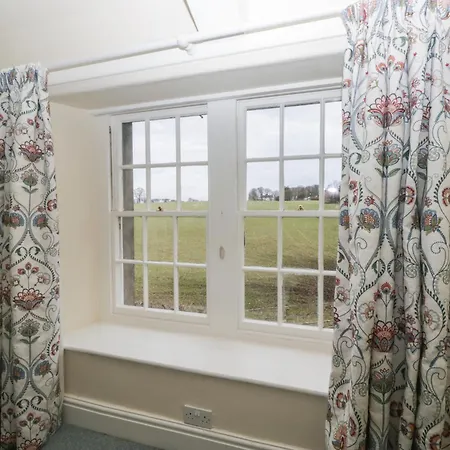Holiday home Winn's Penrith