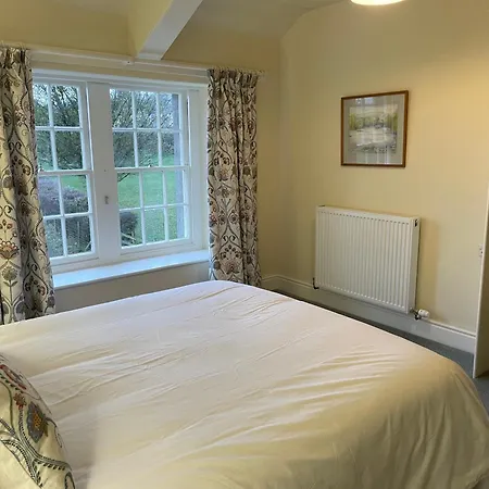 Holiday home Winn's Penrith