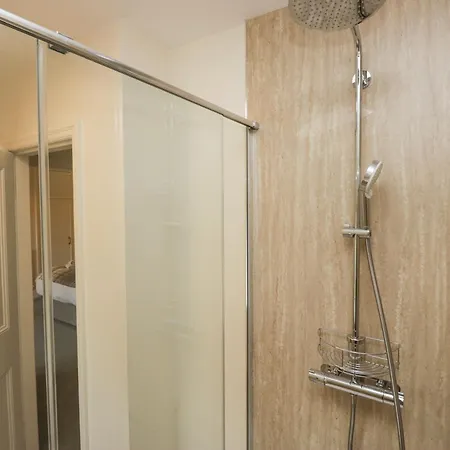 펜션 Winn's 펜리스