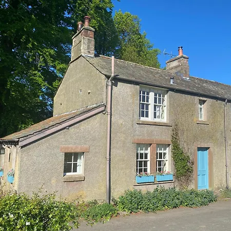 Winn's Holiday home Penrith