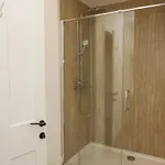 بيت للعطل Winn's بنريث