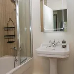 بيت للعطل Winn's بنريث